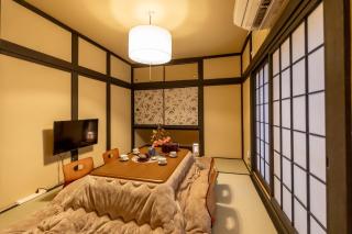 whirlpool - Vacation STAY 16294 - 9