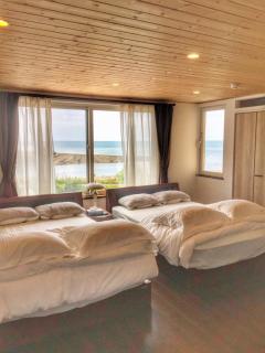 Populus Sunset "You-hi"-Atsuta - Vacation STAY 05432v - 9