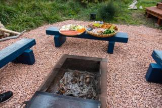 Populus Sunset "You-hi"-Atsuta - Vacation STAY 05432v - 4