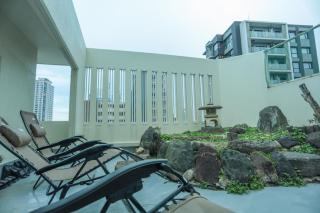 Fushimi Yokkusu Building 10F - Vacation STAY 16301 - Nagoya - 6