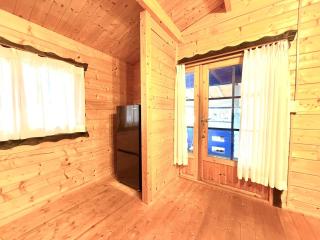 Nagatoro Camp Village - Vacation STAY 06873v - 2
