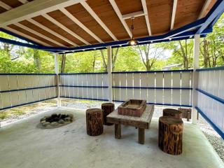Nagatoro Camp Village - Vacation STAY 06873v - 7