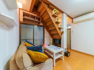 Yadoya Chigusa Town - Vacation STAY 13521v - 8