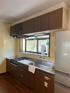 Glenmore In Ginoza - Vacation STAY 13623v - 6