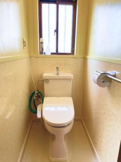 Glenmore In Ginoza - Vacation STAY 13623v - 2