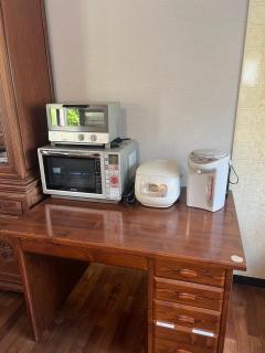 Glenmore In Ginoza - Vacation STAY 13623v - 5