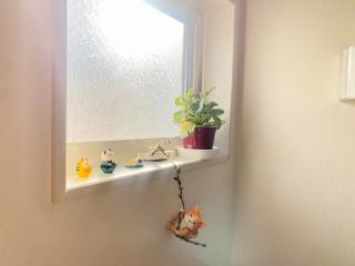 Shonan Katase HOME - Vacation STAY 12525v - 6