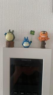 Shonan Katase HOME - Vacation STAY 12525v - 2