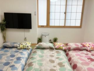 2nd and 3rd floor - Vacation STAY 16315 - 6