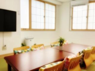 2nd and 3rd floor - Vacation STAY 16315 - 3