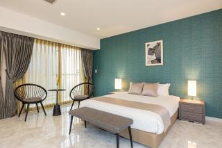Calante Yuhigaoka 3-4F, 5-6F - Vacation STAY 16312 - 3