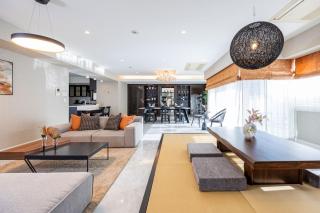 Calante Yuhigaoka 3-4F, 5-6F - Vacation STAY 16312 - 5