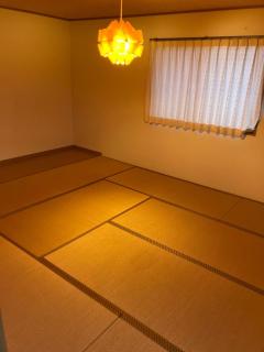 Minshuku Miyoshi - Vacation STAY 14454v - 8