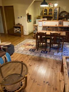 Minshuku Miyoshi - Vacation STAY 14454v - 9