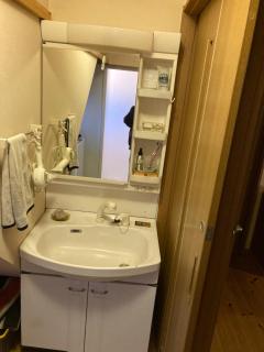 Minshuku Miyoshi - Vacation STAY 14454v - 5