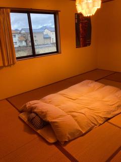 Minshuku Miyoshi - Vacation STAY 14454v - 2
