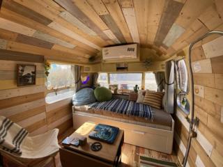 ICHINOMIYABASE 73 - Vacation STAY 13719v - 9