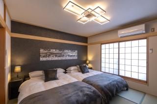 Sunland Mansion 201 - Vacation STAY 16316 - 7