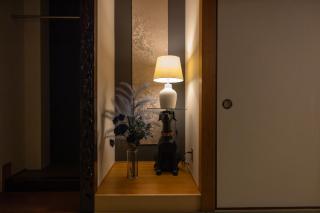 Sunland Mansion 201 - Vacation STAY 16316 - 3