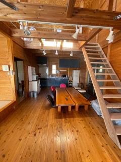 Jurakuji - Vacation STAY 15239v - 6