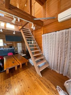 Jurakuji - Vacation STAY 15239v - 7