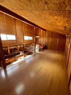 Jurakuji - Vacation STAY 15239v - 8