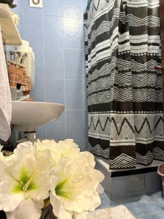 Coral apartment - Budva - 3