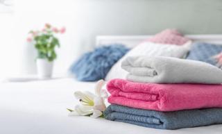 Corpo Kazehaya 205 - Vacation STAY 14603v - 2