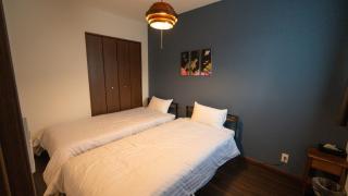 BLUE SOLARE 2 - Vacation STAY 15707v - 2