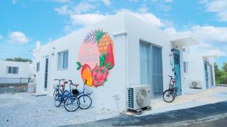 BLUE SOLARE 2 - Vacation STAY 14648v - 7