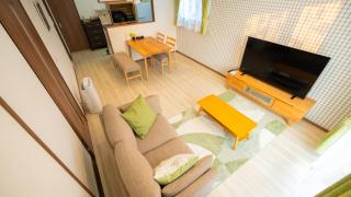 BLUE SOLARE 2 - Vacation STAY 14648v - 5