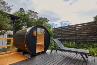 VOYAN RESORT Izu MADOKA - Vacation STAY 14897v - 6
