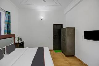Hotel Naveen Stay - Manesar - 1