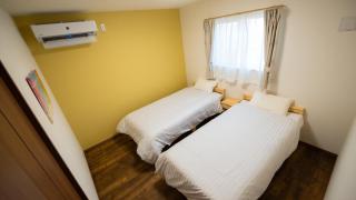 BLUE SOLARE 1 - Vacation STAY 15713v - 1