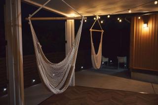 Viila Wan Hamana - Vacation STAY 16610 - 6