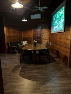 Viila Wan Hamana - Vacation STAY 16610 - 7