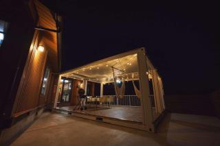 Viila Wan Hamana - Vacation STAY 16610 - 9