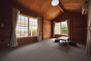 Viila Wan Hamana - Vacation STAY 16610 - 1