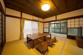 Yufu no Yu Raku - Vacation STAY 18768v - 1