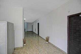 Hotel Naveen Stay - 0