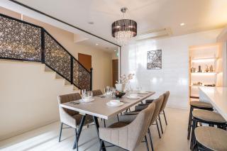 Calante Yuhigaoka 3-4F, 5-6F - Vacation STAY 16311 - 5