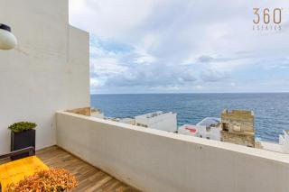 Charming, fully equipped 2BR home with sea views by 360 Estates - 9