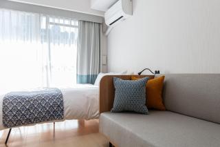 Belvoir Island Town - Vacation STAY 16351 - 1