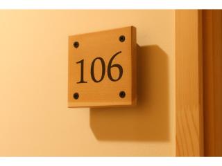 Phottage inn Biei - Vacation STAY 20955v - Biei - 4