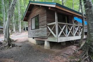 Hatto Furusato no Mori - Vacation STAY 21068v - 5