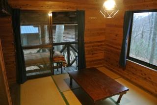 Hatto Furusato no Mori - Vacation STAY 21068v - 3