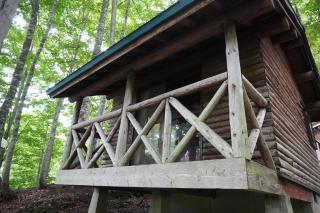 Hatto Furusato no Mori - Vacation STAY 21068v - 4