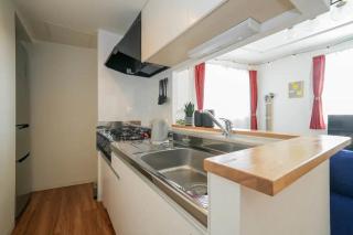 Ferien - Vacation STAY 16341 - 9