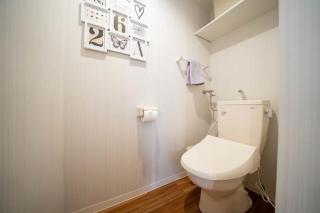 Ferien - Vacation STAY 16341 - 1