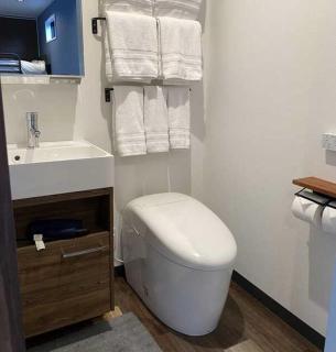 SHONAN BASE - Vacation STAY 23272v - Abiko - 3